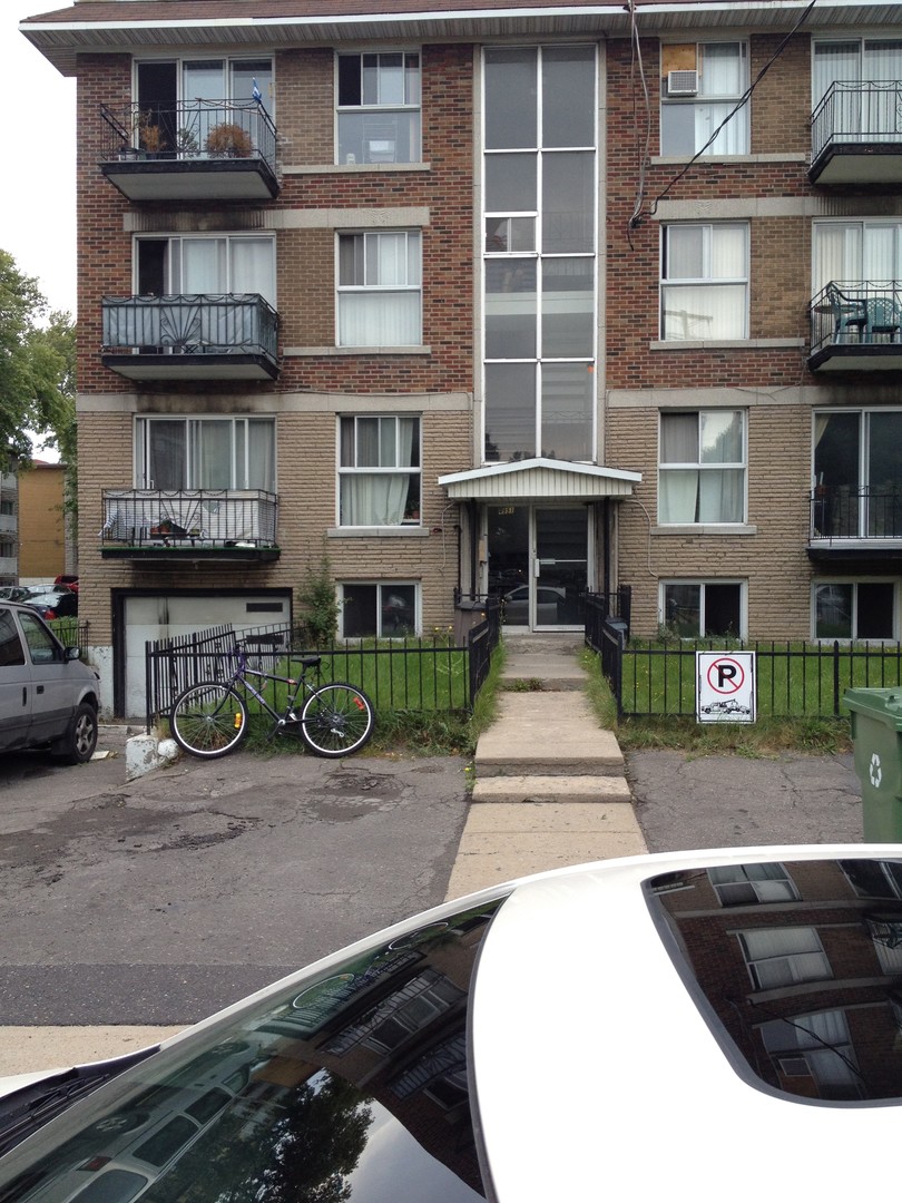 Appartement A Louer A St Leonard Esam Solidarity Appartement A Louer A St Leonard Esam Solidarity